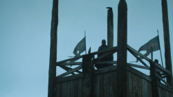 extant_GameOfThrones_4x08-TheMountainAndTheViper_1341