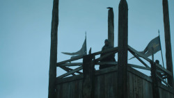 extant_GameOfThrones_4x08-TheMountainAndTheViper_1342