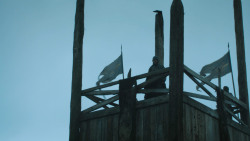 extant_GameOfThrones_4x08-TheMountainAndTheViper_1343
