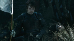 extant_GameOfThrones_4x08-TheMountainAndTheViper_1346