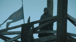 extant_GameOfThrones_4x08-TheMountainAndTheViper_1347