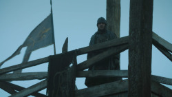 extant_GameOfThrones_4x08-TheMountainAndTheViper_1348