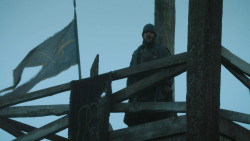 extant_GameOfThrones_4x08-TheMountainAndTheViper_1349