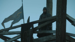 extant_GameOfThrones_4x08-TheMountainAndTheViper_1350