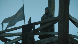 extant_GameOfThrones_4x08-TheMountainAndTheViper_1351