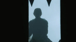 extant_GameOfThrones_4x08-TheMountainAndTheViper_1363