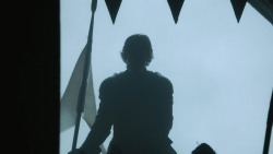 extant_GameOfThrones_4x08-TheMountainAndTheViper_1364