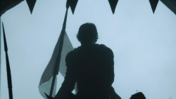 extant_GameOfThrones_4x08-TheMountainAndTheViper_1365