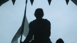 extant_GameOfThrones_4x08-TheMountainAndTheViper_1366