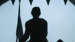 extant_GameOfThrones_4x08-TheMountainAndTheViper_1367