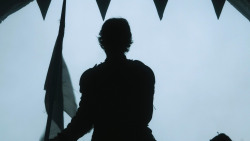 extant_GameOfThrones_4x08-TheMountainAndTheViper_1368