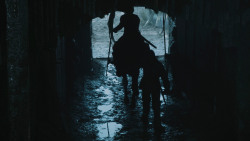 extant_GameOfThrones_4x08-TheMountainAndTheViper_1369