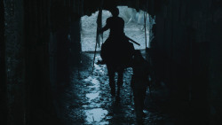extant_GameOfThrones_4x08-TheMountainAndTheViper_1370