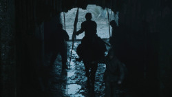 extant_GameOfThrones_4x08-TheMountainAndTheViper_1372