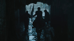 extant_GameOfThrones_4x08-TheMountainAndTheViper_1373