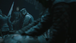 extant_GameOfThrones_4x08-TheMountainAndTheViper_1376