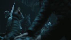 extant_GameOfThrones_4x08-TheMountainAndTheViper_1377