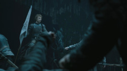 extant_GameOfThrones_4x08-TheMountainAndTheViper_1378