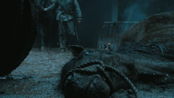 extant_GameOfThrones_4x08-TheMountainAndTheViper_1379
