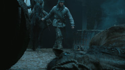extant_GameOfThrones_4x08-TheMountainAndTheViper_1381