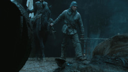 extant_GameOfThrones_4x08-TheMountainAndTheViper_1382