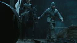 extant_GameOfThrones_4x08-TheMountainAndTheViper_1383
