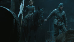 extant_GameOfThrones_4x08-TheMountainAndTheViper_1384