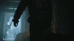 extant_GameOfThrones_4x08-TheMountainAndTheViper_1386