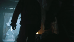 extant_GameOfThrones_4x08-TheMountainAndTheViper_1387