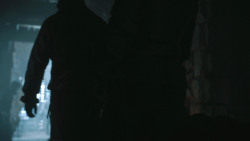extant_GameOfThrones_4x08-TheMountainAndTheViper_1388