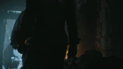extant_GameOfThrones_4x08-TheMountainAndTheViper_1389