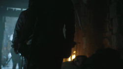 extant_GameOfThrones_4x08-TheMountainAndTheViper_1390