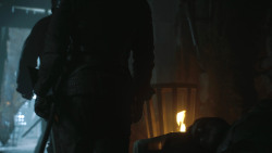 extant_GameOfThrones_4x08-TheMountainAndTheViper_1391