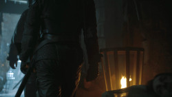 extant_GameOfThrones_4x08-TheMountainAndTheViper_1392