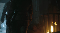 extant_GameOfThrones_4x08-TheMountainAndTheViper_1393