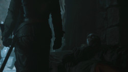 extant_GameOfThrones_4x08-TheMountainAndTheViper_1396