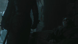 extant_GameOfThrones_4x08-TheMountainAndTheViper_1397