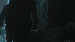 extant_GameOfThrones_4x08-TheMountainAndTheViper_1398