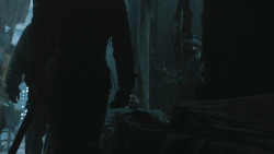 extant_GameOfThrones_4x08-TheMountainAndTheViper_1399