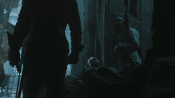 extant_GameOfThrones_4x08-TheMountainAndTheViper_1400