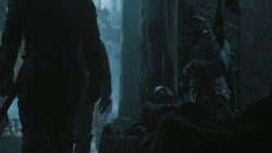 extant_GameOfThrones_4x08-TheMountainAndTheViper_1401