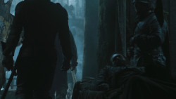 extant_GameOfThrones_4x08-TheMountainAndTheViper_1402