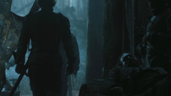 extant_GameOfThrones_4x08-TheMountainAndTheViper_1403