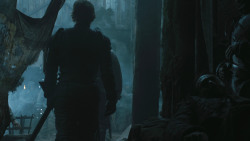 extant_GameOfThrones_4x08-TheMountainAndTheViper_1404