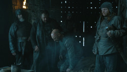 extant_GameOfThrones_4x08-TheMountainAndTheViper_1405