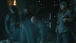extant_GameOfThrones_4x08-TheMountainAndTheViper_1406