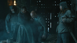 extant_GameOfThrones_4x08-TheMountainAndTheViper_1407