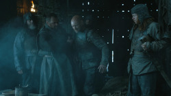 extant_GameOfThrones_4x08-TheMountainAndTheViper_1408