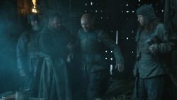 extant_GameOfThrones_4x08-TheMountainAndTheViper_1409