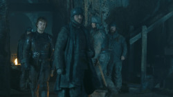 extant_GameOfThrones_4x08-TheMountainAndTheViper_1410